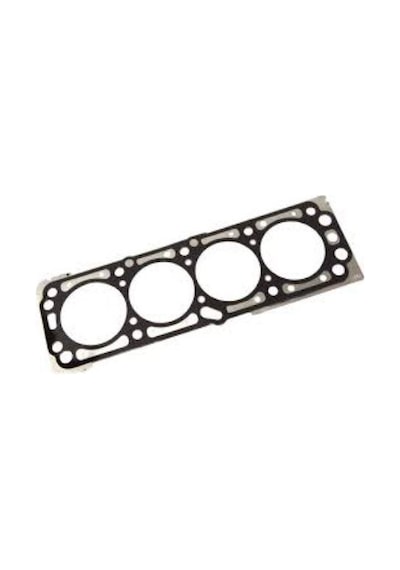 Silindir Kapak Contası Lacetti Kalos 1.4 1.6 Sac