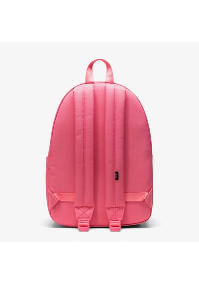 Herschel Classic Unisex Pembe Sırt Çantası 11544 Pembe