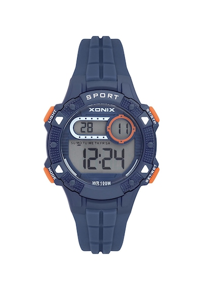 Xonix Xox-ız005 Çocuk Kol Saati
