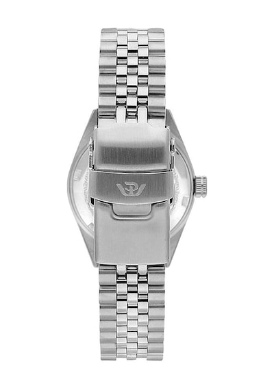 Phılıp Watch R8253597612 Kadın Kol Saati Gümüş