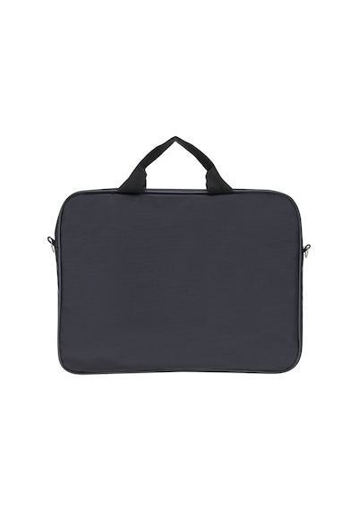 Plm Drexel 6100 Notebook Çantası 15.6" Siyah