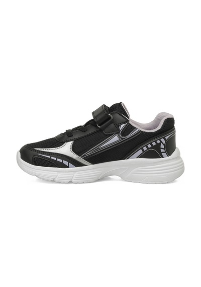 I Cool Sanna F 6fx Siyah Kız Çocuk Spor Ayakkabı 000000000102240681 Siyah I Cool Sanna F 6fx Siyah Kız Çocuk Spor Ayakkabı 000000000102240681 Siyah