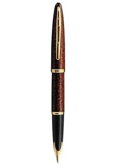 Carene Marine Amber Gt Dolma Kalem 165-Koyu Yeşil