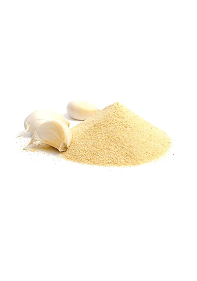 Sarımsak Tozu 1 KG
