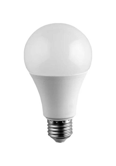 Noas 12w Led Ampul Beyaz
