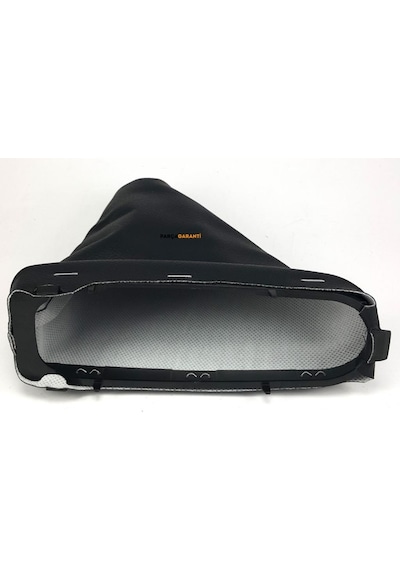 Ford Focus El Fren Körüğü 1998-2005 Deri (413028209)