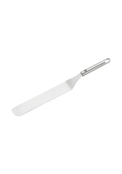 Zwilling Pastacılık Spatulası, Köşeli Sku: Zeus8690010170866 0