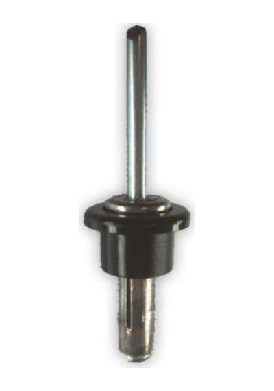 Perçin 6973A4 Peugeot Citroen C4 Renault 7703072362 2 Adet