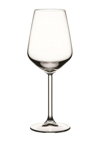 Paşabahçe 440080 Ayaklı Kadeh - Ayaklı Bardak 6 Lı