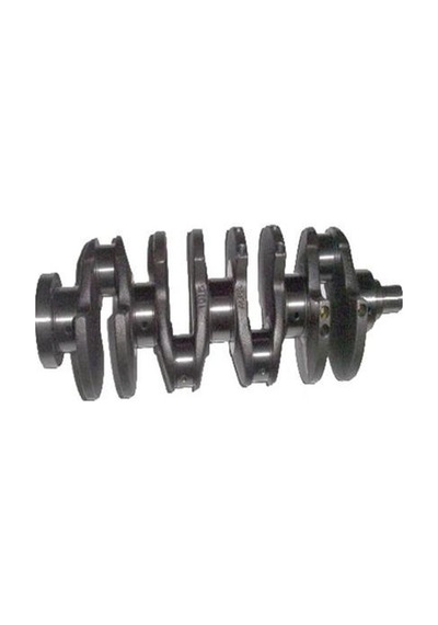 Alfa 1013 Krank R9-r19 1.6-faırway 1600 7702252575