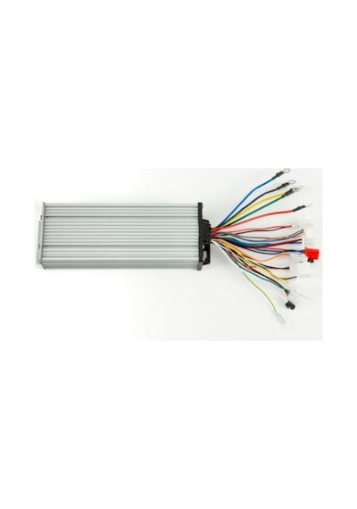 Mondial E-Bike Kontrol Ünitesi Cdi Beyin 60 Volt 529172364
