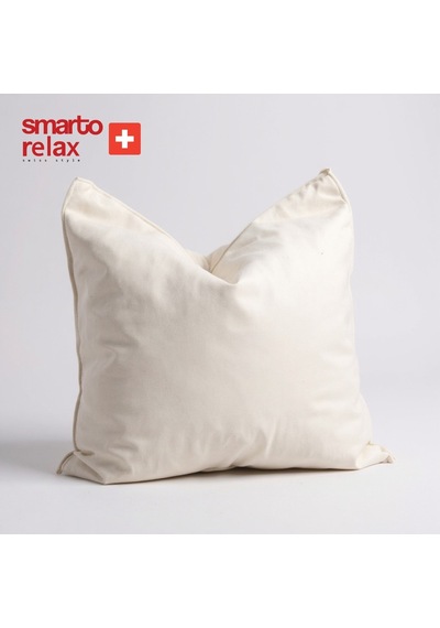 Smarto Relax Kare Içi Dolgulu 47 47 Antibakterial Diğer
