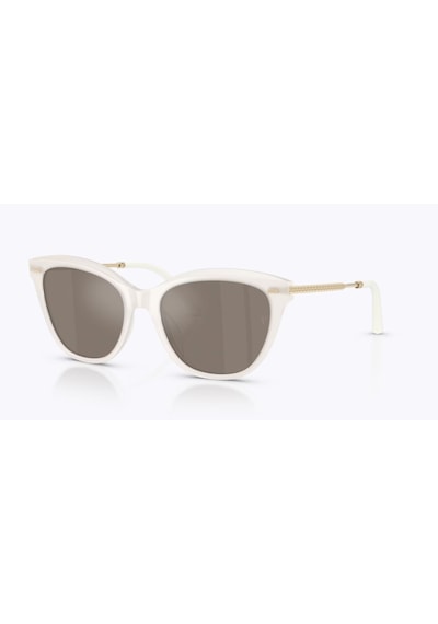 Oliver Peoples 0ov5597su 16067ı 55 Kadın Güneş Gözlüğü Siyah