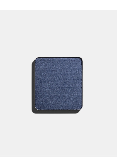 Inglot Göz Farı Freedom System Eye Shadow Pearl 428maıfses