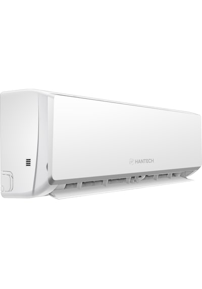 Hantech H-Pro A++ 12.000 BTU/H Duvar Tipi Inverter Klima