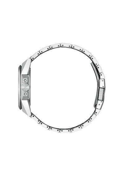 Citizen Series8 Nb6010-81l Otomatik Erkek Kol Saati Çok Renkli