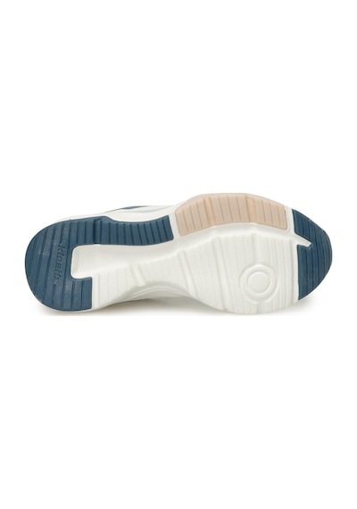 Kinetix Foxy Tx W 5fx Ekru Kadın Sneaker 000000000101936285 Bej-soluk Lacı-bebe Mavısı Bej - Lacivert Kinetix Foxy Tx W 5fx Ekru Kadın Sneaker 000000000101936285 Bej-soluk Lacı-bebe Mavısı Bej - Lacivert