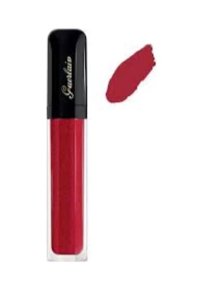 Guerlain Levres Dudak Parlatıcı D'Enfer 421