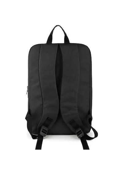 Evrak Notebook Erkek Sırt Çantası Su Geçirmez Kumaş Çok Renkli