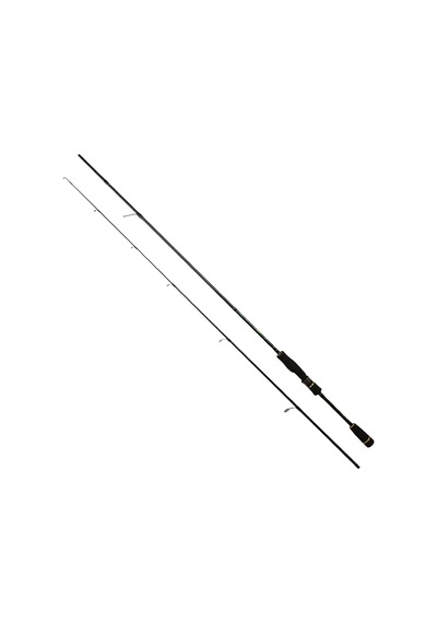 Kaido Azure Lrf Class 2.25m 1-19g Kamış
