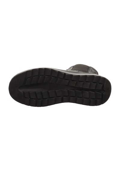 Bot Kadın 2-000413-0100 Legero Dreamer Black Siyah
