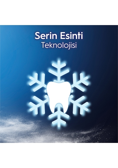 Oral-B Complete 7 Ekstra Beyaz Diş Macunu 75 ML