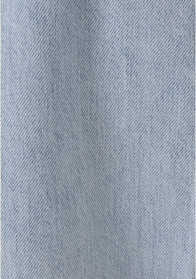 Colin's Colins Barrel Fit Kadın İndigo Jean Pantolon Cl1074898 Q1.v1 Dn43473 Denim