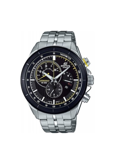Casio EFR-561DB-1AVUDF Erkek Kol Saati