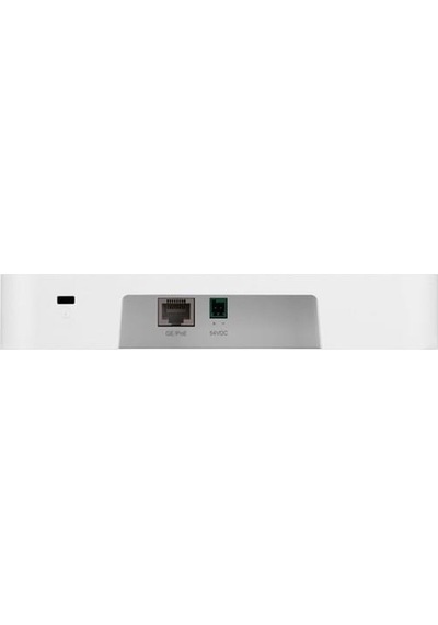 H3c Wa6120 Wıfı6 Dual Band Access Poınt