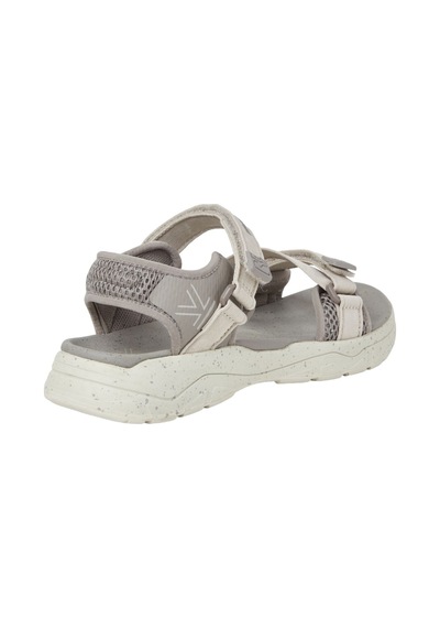 Karrimor Blake Ladies Tpe Vizon
