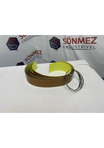 Gıda Vakum Makinesi Bakım Seti