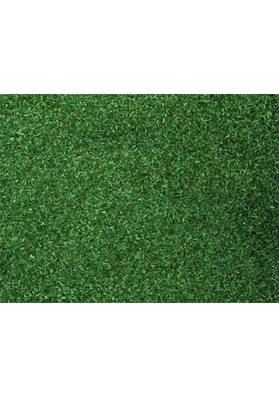 Noch 8420 Yeşil Yüzey Dokusu, 42 Gram Diorama Malzemesi-54636