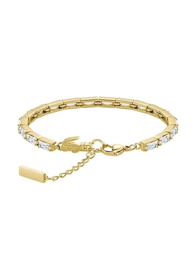 Lacoste Lacj2040499 Altın