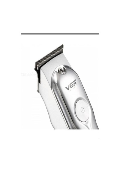 V-071 Tıraş Makinası