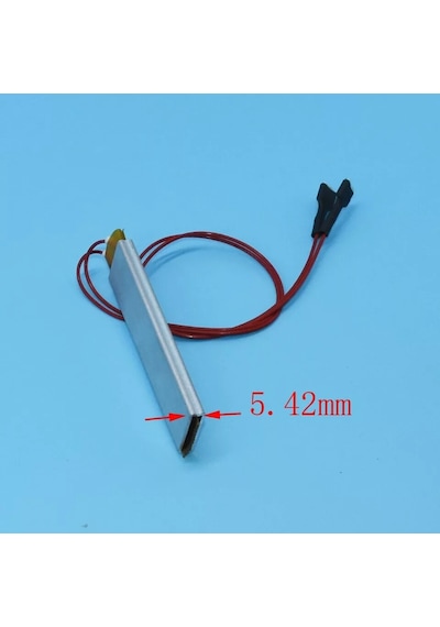 Ptc Isıtıcı 220V Alüminyum Alaşımlı Seramik Isıtıcı Kuluçka