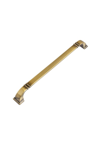 Gürçayhırdavat Roma Kulp Antik Sarı 224Mm (2 Adet)