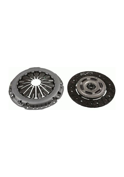 Sachs 3000951554 Debriyaj Seti Baskı Balata Focus C Max Mondeo Connect Courier 6 Vites 1.0 Ecoboost Benzinli Rulmansız 2249997 Diğer Sachs 3000951554 Debriyaj Seti Baskı Balata Focus C Max Mondeo Connect Courier 6 Vites 1.0 Ecoboost Benzinli Rulmansız 2249997 Diğer