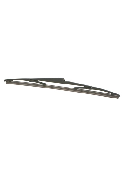 Bosch Rear Arka Silecek Toyota Chr 2016-2021 , Hyundai Tucson 2015-2020 350 Mm H352 3397011430