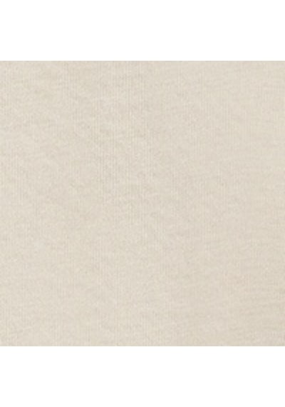 Colin's Colins Yeşil Erkek Atlet Cl1067811 Q1.v1 Grn