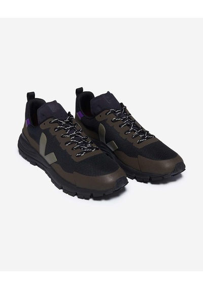 Veja Dekkan Erkek Ayakkabı Dc1803769 Çok Renkli