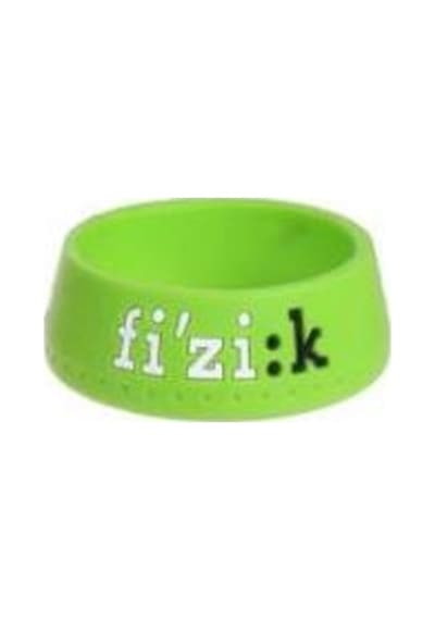 Fizik Seleborusu Adaptörü Yeşil 34.9 Siyah