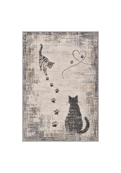 Pati Dostu Kedi Desenli Dijital Baskı Pamuk Dokuma Kaymaz Taban Salon Halısı Ve Çocuk-genç Odası Kare Gri 923552564 Kare Gri Pati Dostu Kedi Desenli Dijital Baskı Pamuk Dokuma Kaymaz Taban Salon Halısı Ve Çocuk-genç Odası Kare Gri 923552564 Kare Gri