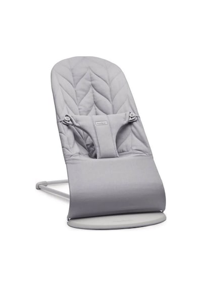 Babybjörn Bliss Ana Kucağı Woven Petal Oyuncaklı