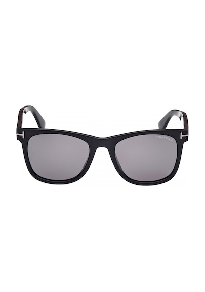 Tom Ford Tf 1099-n Kevyn 01d 52 Kadın Güneş Gözlüğü