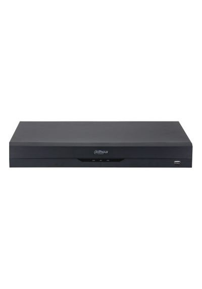 Dahuaxvr5232an-5m-ı3/t 32kanal 1u H.265+ Xvr2x16tb