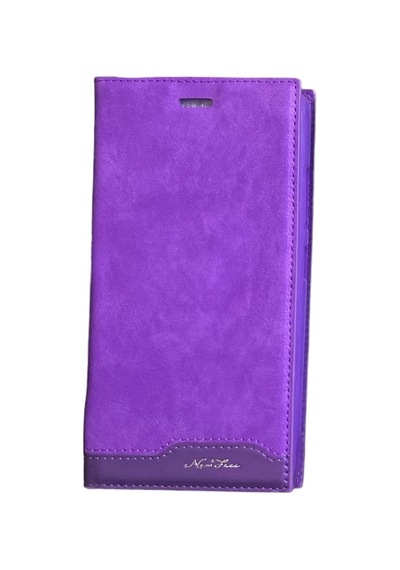 K5 Note Kapaklı Kılıf
