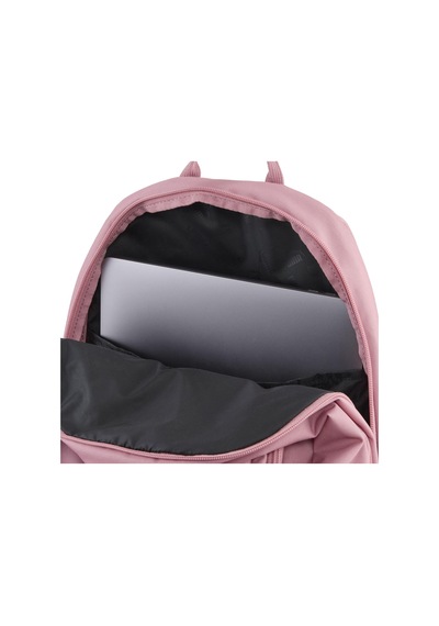 090697-14 Puma Academy Backpack Sırt Çantası Pembe 090697-14