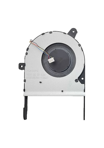 Asus X505b, X505z, Cpu Fan