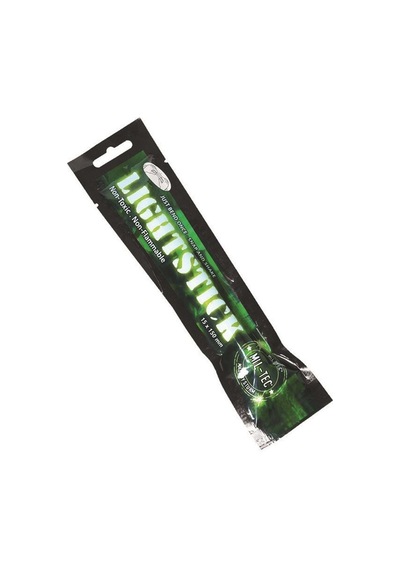 Sturm Lightsticks Işık Çubuğu