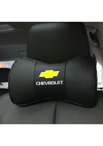 Chevrolet Boyun Yastığı N11.538